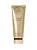 LOÇÃO HIDRATANTE VICTORIA'S SECRET - COCONUT PASSION - 236 ml - Imagem 1
