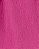 CONJUNTO VERÃO 2 PEÇAS CARTER'S - ROSA -  MENINA - Imagem 2