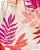 VESTIDO E ROMPER CARTER'S - FLORAL ROSA - MENINA - Imagem 2