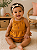 VESTIDO BODYSUIT CARTER'S - ABACAXI - MENINA - Imagem 2