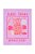 CONJUNTO VERÃO 2 PEÇAS CARTER'S - MAKE TODAY AMAZING - MENINA - Imagem 2