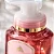 SABONETE ESPUMA PARA AS MÃOS - CHAMPAGNE TOAST - BATH & BODY WORKS 259ML - Imagem 3
