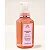 SABONETE ESPUMA PARA AS MÃOS - CHAMPAGNE TOAST - BATH & BODY WORKS 259ML - Imagem 1