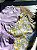 CONJUNTO VERÃO 3 PEÇAS CARTER'S - FLORAL LILÁS - MENINA - Imagem 5