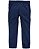 CALÇA CARTER'S - JOGGER AZUL - MENINO - Imagem 2