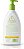 LOÇÃO HIDRATANTE BABYGANICS - CAMOMILA VERBENA 502ml - Imagem 2