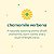 LOÇÃO HIDRATANTE BABYGANICS - CAMOMILA VERBENA 502ml - Imagem 3
