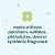 LOÇÃO HIDRATANTE BABYGANICS - CAMOMILA VERBENA 502ml - Imagem 4
