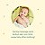LOÇÃO HIDRATANTE BABYGANICS - CAMOMILA VERBENA 502ml - Imagem 5