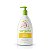 LOÇÃO HIDRATANTE BABYGANICS - CAMOMILA VERBENA 502ml - Imagem 1