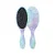 ESCOVA DE CABELO - COLORS - WET BRUSH DETANGLE ORIGINAL - Imagem 4