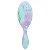 ESCOVA DE CABELO - COLORS - WET BRUSH DETANGLE ORIGINAL - Imagem 3