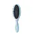 ESCOVA DE CABELO - COLORS - WET BRUSH DETANGLE ORIGINAL - Imagem 1