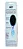 ESCOVA DE CABELO - COLORS - WET BRUSH DETANGLE ORIGINAL - Imagem 6