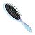 ESCOVA DE CABELO - COLORS - WET BRUSH DETANGLE ORIGINAL - Imagem 2