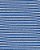 CONJUNTO 3 PEÇAS CARTER'S - CAPITÃO AZUL - MENINO - Imagem 3
