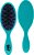 ESCOVA DE CABELO - AZUL - WET BRUSH - Imagem 1