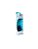 ESCOVA DE CABELO - AZUL - WET BRUSH DETANGLE ORIGINAL - Imagem 3