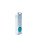 ESCOVA DE CABELO - AZUL - WET BRUSH DETANGLE ORIGINAL - Imagem 4