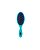 ESCOVA DE CABELO - AZUL - WET BRUSH DETANGLE ORIGINAL - Imagem 1