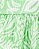 VESTIDO CARTER'S - FOLHAS - MENINA - Imagem 2
