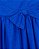 VESTIDO CARTER'S - AZUL ROYAL - MENINA - Imagem 3
