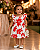 VESTIDO CARTER'S - FLORAL - MENINA - Imagem 2