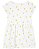 VESTIDO CARTER'S - SOL - MENINA - Imagem 1