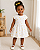 VESTIDO CARTER'S - SOL - MENINA - Imagem 2
