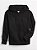 MOLETOM FLANELADO GAP KIDS - PRETO - MENINO - Imagem 1