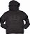 MOLETOM FLANELADO GAP KIDS - PRETO - MENINO - Imagem 2