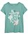CAMISETA MANGA CURTA CARTER'S - BEE KIND TO ALL KINDS - MENINA - Imagem 1