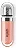 GLOSS LABIAL KIKO MILANO 3D HYDRA LIPGLOSS - COR 03 - Imagem 1
