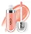 GLOSS LABIAL KIKO MILANO 3D HYDRA LIPGLOSS - COR 03 - Imagem 2