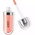 GLOSS LABIAL KIKO MILANO 3D HYDRA LIPGLOSS - COR 03 - Imagem 3