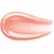 GLOSS LABIAL KIKO MILANO 3D HYDRA LIPGLOSS - COR 03 - Imagem 4