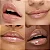 GLOSS LABIAL KIKO MILANO 3D HYDRA LIPGLOSS - COR 03 - Imagem 5