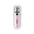 GLOSS LABIAL KIKO MILANO 3D HYDRA LIPGLOSS - COR 27 - Imagem 1