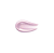 GLOSS LABIAL KIKO MILANO 3D HYDRA LIPGLOSS - COR 27 - Imagem 3