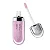 GLOSS LABIAL KIKO MILANO 3D HYDRA LIPGLOSS - COR 27 - Imagem 2