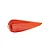 GLOSS LABIAL KIKO MILANO 3D HYDRA LIPGLOSS COR 34 - Imagem 2