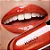 GLOSS LABIAL KIKO MILANO 3D HYDRA LIPGLOSS COR 34 - Imagem 3