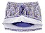 SAIA OSHKOSH - FLORAL ROXO - MENINA - Imagem 2