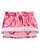 SAIA OSHKOSH - FLORAL ROSA - MENINA - Imagem 2