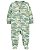 MACACÃO CARTER'S - CAMUFLADO - MENINO - Imagem 1