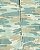 MACACÃO CARTER'S - CAMUFLADO - MENINO - Imagem 2