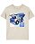 CAMISETA MANGA CURTA CARTER'S - CAMINHÃOZINHO - MENINO - Imagem 1