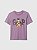 CAMISETA MANGA CURTA GAP KIDS - NARUTO - MENINO - Imagem 1