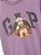CAMISETA MANGA CURTA GAP KIDS - NARUTO - MENINO - Imagem 2
