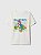 CAMISETA MANGA CURTA GAP KIDS - SUPER MARIO - MENINO - Imagem 1